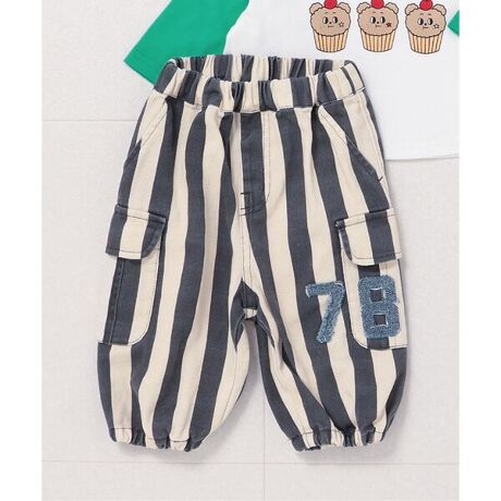 [^ԁFJ421085]BREEZE(u[Y)̃pcuBpop xr[J[Spcv́AʉEʊwɂ߂ȁAœ₷fUClCI舵̂Ӂ̏i̓[YhoׁAi􂢁Ei߁Eu[`iEFjEn؂E؂ꓙ2H{Ă܂Bi̓1̉HƂȂA̘c݁EVEF̏oEETCY1ƂɔɈႢ܂BApJԂƂɂHXɐisAEقȂǂ\܂Bȏ̓_ӂ̏A̐ił͖킦Ȃ͋Cy݉B̏i͊痿vggpĂ܂B̎ɂӂ̏A߂Bp̍ہACɂ葼̕Ɉڐ邱Ƃ܂B܂AJŎꍇڐ܂̂łӉBWFƂ̏d˒ɂ͒ӂĉB̍ہAF܂̂ŗԂɂĒPi􂢂ĉB̏iɈڐ\܂̂ŔGꂽ܂܂̕u͂B̈ߗނɐFڂ肵ꍇ͒ɐ󂵂ĉBgpJԂƂɂFXɗۂȂ܂BF̏oEꖇقȂ܂A͂̉H̓łB#BREEZEyTCYz70FEGXg19 Oҏ20.5 ҉15 10 3280FEGXg20 Oҏ20.5 ҉22.5 10.5 33