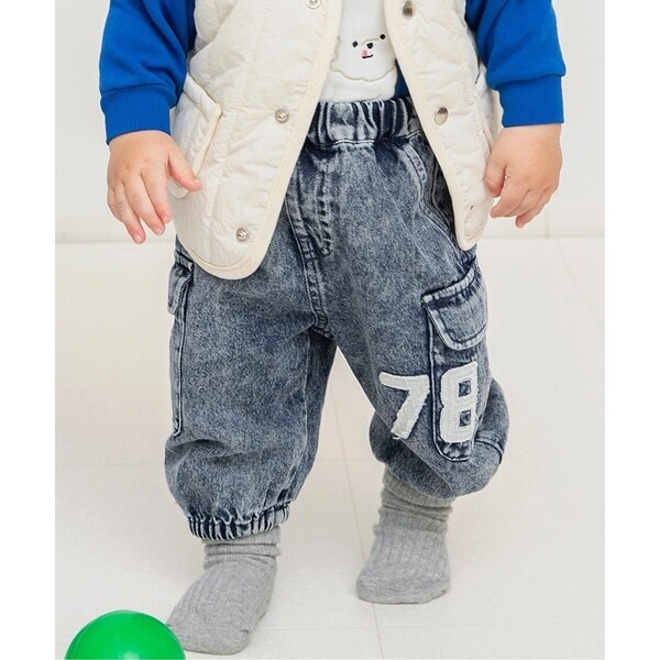 [}C]Bpop xr[J[Spc/u[YiBREEZEj fj