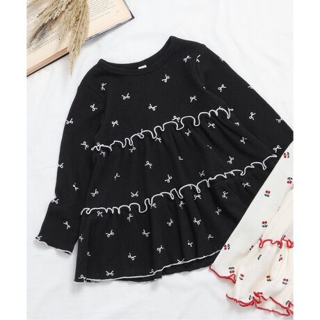 [^ԁFV406985]apres les cours(AvN[)̒TVcuWEB bteBA[hTVcv́Ai`ȃX^Cɂ肰ȂfUCvXACe舵̂Ӂ̏i͊痿vggpĂ܂B̎ɂӂ̏A߂Bp̍ہACɂ葼̕Ɉڐ邱Ƃ܂B܂AJŎꍇڐ܂̂łӉBWFƂ̏d˒ɂ͒ӂĉB̍ہAF܂̂ŗԂɂĒPi􂢂ĉB̏iɈڐ\܂̂ŔGꂽ܂܂̕u͂B̈ߗނɐFڂ肵ꍇ͒ɐ󂵂ĉBgpJԂƂɂFXɗۂȂ܂BF̏oEꖇقȂ܂A͂̉H̓łB#apreslescoursyTCYz80Fg36 g30 22 27 790Fg38 g31 23 29.5 7100Fg42 g33 25 33 7.5110Fg45 g34 26 37.5 7.5120Fg47 g36 28 41.5 7.5130Fg51 g38 30 45.5 8140Fg54 g40 32 49.5 8