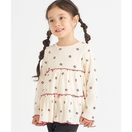 [^ԁFV406985]apres les cours(AvN[)̒TVcuWEB bteBA[hTVcv́Ai`ȃX^Cɂ肰ȂfUCvXACe舵̂Ӂ̏i͊痿vggpĂ܂B̎ɂӂ̏A߂Bp̍ہACɂ葼̕Ɉڐ邱Ƃ܂B܂AJŎꍇڐ܂̂łӉBWFƂ̏d˒ɂ͒ӂĉB̍ہAF܂̂ŗԂɂĒPi􂢂ĉB̏iɈڐ\܂̂ŔGꂽ܂܂̕u͂B̈ߗނɐFڂ肵ꍇ͒ɐ󂵂ĉBgpJԂƂɂFXɗۂȂ܂BF̏oEꖇقȂ܂A͂̉H̓łB#apreslescoursyTCYz80Fg36 g30 22 27 790Fg38 g31 23 29.5 7100Fg42 g33 25 33 7.5110Fg45 g34 26 37.5 7.5120Fg47 g36 28 41.5 7.5130Fg51 g38 30 45.5 8140Fg54 g40 32 49.5 8