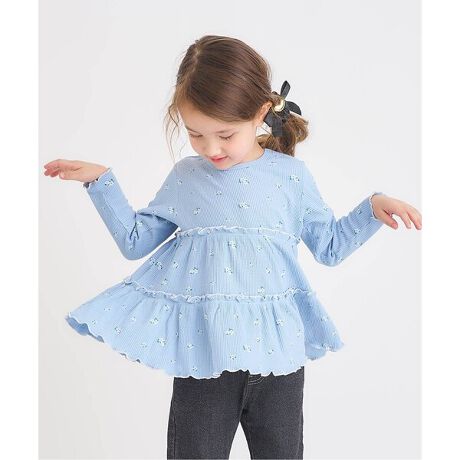 [^ԁFV406985]apres les cours(AvN[)̒TVcuWEB bteBA[hTVcv́Ai`ȃX^Cɂ肰ȂfUCvXACe舵̂Ӂ̏i͊痿vggpĂ܂B̎ɂӂ̏A߂Bp̍ہACɂ葼̕Ɉڐ邱Ƃ܂B܂AJŎꍇڐ܂̂łӉBWFƂ̏d˒ɂ͒ӂĉB̍ہAF܂̂ŗԂɂĒPi􂢂ĉB̏iɈڐ\܂̂ŔGꂽ܂܂̕u͂B̈ߗނɐFڂ肵ꍇ͒ɐ󂵂ĉBgpJԂƂɂFXɗۂȂ܂BF̏oEꖇقȂ܂A͂̉H̓łB#apreslescoursyTCYz80Fg36 g30 22 27 790Fg38 g31 23 29.5 7100Fg42 g33 25 33 7.5110Fg45 g34 26 37.5 7.5120Fg47 g36 28 41.5 7.5130Fg51 g38 30 45.5 8140Fg54 g40 32 49.5 8