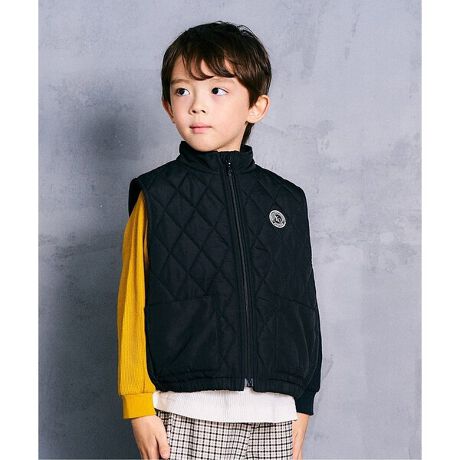 [^ԁFV403015]apres les cours(AvN[)̃xXgEWuLeBOxXgv́A₳F̃jAXJ[ƃghvfꂽAE^[BR[f̎ɂ߁#apreslescoursyTCYz80-90Fg36 g37 27100-110Fg43 g40 30120-130Fg49 g44 34iɂ葽̌덷鎖܂B炩߂BTCÝAȕԂŁAíyOz𑪒肵łB