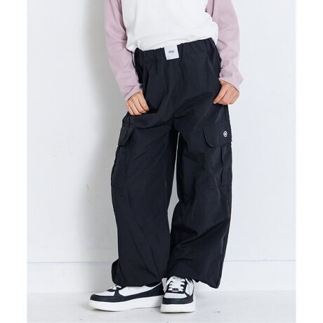 [^ԁFG421915]algy(AW[)̃pcutgl[J[SpcvBĂΊԈႢȂI\{gŃX^CO̕L遝y algy [AW[ [ zwy݂eB[ỸAN[Yx ~ ghEEES낤wuhłB#ALGYyTCYzXXSFΉg125-135 EGXg25 Oҏ26 ҉54 12 42XSFΉg135-145 EGXg26.5 Oҏ27 ҉59.5 12.5 44.5SFΉg145-155 EGXg28.5 Oҏ28 ҉65 13 47MFΉg155-165 EGXg30.5 Oҏ29 ҉72 13.5 50