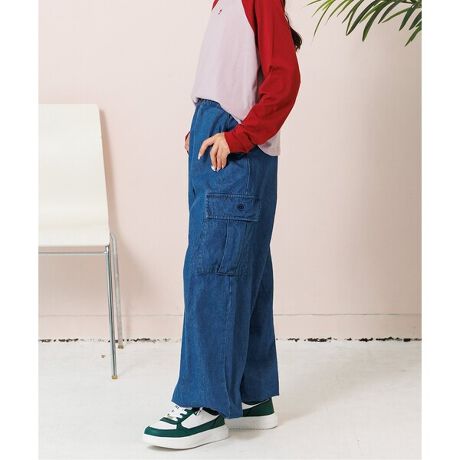 [^ԁFG421915]algy(AW[)̃pcutgl[J[SpcvBĂΊԈႢȂI\{gŃX^CO̕L遝y algy [AW[ [ zwy݂eB[ỸAN[Yx ~ ghEEES낤wuhłB#ALGYyTCYzXXSFΉg125-135 EGXg25 Oҏ26 ҉54 12 42XSFΉg135-145 EGXg26.5 Oҏ27 ҉59.5 12.5 44.5SFΉg145-155 EGXg28.5 Oҏ28 ҉65 13 47MFΉg155-165 EGXg30.5 Oҏ29 ҉72 13.5 50