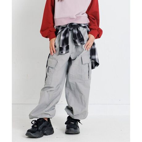 [^ԁFG421915]algy(AW[)̃pcutgl[J[SpcvBĂΊԈႢȂI\{gŃX^CO̕L遝y algy [AW[ [ zwy݂eB[ỸAN[Yx ~ ghEEES낤wuhłB#ALGYyTCYzXXSFΉg125-135 EGXg25 Oҏ26 ҉54 12 42XSFΉg135-145 EGXg26.5 Oҏ27 ҉59.5 12.5 44.5SFΉg145-155 EGXg28.5 Oҏ28 ҉65 13 47MFΉg155-165 EGXg30.5 Oҏ29 ҉72 13.5 50