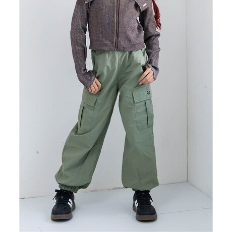 [^ԁFG421915]algy(AW[)̃pcutgl[J[SpcvBĂΊԈႢȂI\{gŃX^CO̕L遝y algy [AW[ [ zwy݂eB[ỸAN[Yx ~ ghEEES낤wuhłB#ALGYyTCYzXXSFΉg125-135 EGXg25 Oҏ26 ҉54 12 42XSFΉg135-145 EGXg26.5 Oҏ27 ҉59.5 12.5 44.5SFΉg145-155 EGXg28.5 Oҏ28 ҉65 13 47MFΉg155-165 EGXg30.5 Oҏ29 ҉72 13.5 50