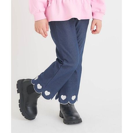 [^ԁFV420945]apres les cours(AvN[)̃pcuWEB XJbvJbg\[pcv́Ai`ȃX^Cɂ肰ȂfUCvXACe舵̂Ӂ̏i͊痿vggpĂ܂B̎ɂӂ̏A߂Bp̍ہACɂ葼̕Ɉڐ邱Ƃ܂B܂AJŎꍇڐ܂̂łӉBWFƂ̏d˒ɂ͒ӂĉB̍ہAF܂̂ŗԂɂĒPi􂢂ĉB̏iɈڐ\܂̂ŔGꂽ܂܂̕u͂B̈ߗނɐFڂ肵ꍇ͒ɐ󂵂ĉBgpJԂƂɂFXɗۂȂ܂BF̏oEꖇقȂ܂A͂̉H̓łB#apreslescoursyTCYz80FEGXg20 Oҏ17.5 ҉24.5 14.5 3090FEGXg21 Oҏ17.5 ҉27.5 15 31100FEGXg22 Oҏ18 ҉35 16 33110FEGXg23 Oҏ19 ҉40 17 34120FEGXg24 Oҏ20 ҉46 18.5 37130FEGXg25 Oҏ21.5 ҉51.5 20 40140FEGXg26 Oҏ23 ҉57 21.5 43