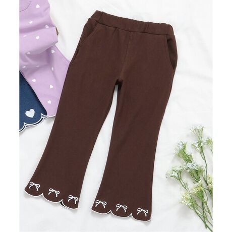 [^ԁFV420945]apres les cours(AvN[)̃pcuWEB XJbvJbg\[pcv́Ai`ȃX^Cɂ肰ȂfUCvXACe舵̂Ӂ̏i͊痿vggpĂ܂B̎ɂӂ̏A߂Bp̍ہACɂ葼̕Ɉڐ邱Ƃ܂B܂AJŎꍇڐ܂̂łӉBWFƂ̏d˒ɂ͒ӂĉB̍ہAF܂̂ŗԂɂĒPi􂢂ĉB̏iɈڐ\܂̂ŔGꂽ܂܂̕u͂B̈ߗނɐFڂ肵ꍇ͒ɐ󂵂ĉBgpJԂƂɂFXɗۂȂ܂BF̏oEꖇقȂ܂A͂̉H̓łB#apreslescoursyTCYz80FEGXg20 Oҏ17.5 ҉24.5 14.5 3090FEGXg21 Oҏ17.5 ҉27.5 15 31100FEGXg22 Oҏ18 ҉35 16 33110FEGXg23 Oҏ19 ҉40 17 34120FEGXg24 Oҏ20 ҉46 18.5 37130FEGXg25 Oҏ21.5 ҉51.5 20 40140FEGXg26 Oҏ23 ҉57 21.5 43