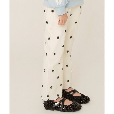 [^ԁFV420945]apres les cours(AvN[)̃pcuWEB XJbvJbg\[pcv́Ai`ȃX^Cɂ肰ȂfUCvXACe舵̂Ӂ̏i͊痿vggpĂ܂B̎ɂӂ̏A߂Bp̍ہACɂ葼̕Ɉڐ邱Ƃ܂B܂AJŎꍇڐ܂̂łӉBWFƂ̏d˒ɂ͒ӂĉB̍ہAF܂̂ŗԂɂĒPi􂢂ĉB̏iɈڐ\܂̂ŔGꂽ܂܂̕u͂B̈ߗނɐFڂ肵ꍇ͒ɐ󂵂ĉBgpJԂƂɂFXɗۂȂ܂BF̏oEꖇقȂ܂A͂̉H̓łB#apreslescoursyTCYz80FEGXg20 Oҏ17.5 ҉24.5 14.5 3090FEGXg21 Oҏ17.5 ҉27.5 15 31100FEGXg22 Oҏ18 ҉35 16 33110FEGXg23 Oҏ19 ҉40 17 34120FEGXg24 Oҏ20 ҉46 18.5 37130FEGXg25 Oҏ21.5 ҉51.5 20 40140FEGXg26 Oҏ23 ҉57 21.5 43