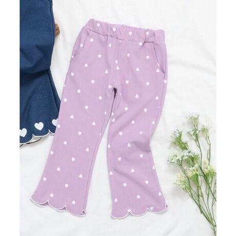 [^ԁFV420945]apres les cours(AvN[)̃pcuWEB XJbvJbg\[pcv́Ai`ȃX^Cɂ肰ȂfUCvXACe舵̂Ӂ̏i͊痿vggpĂ܂B̎ɂӂ̏A߂Bp̍ہACɂ葼̕Ɉڐ邱Ƃ܂B܂AJŎꍇڐ܂̂łӉBWFƂ̏d˒ɂ͒ӂĉB̍ہAF܂̂ŗԂɂĒPi􂢂ĉB̏iɈڐ\܂̂ŔGꂽ܂܂̕u͂B̈ߗނɐFڂ肵ꍇ͒ɐ󂵂ĉBgpJԂƂɂFXɗۂȂ܂BF̏oEꖇقȂ܂A͂̉H̓łB#apreslescoursyTCYz80FEGXg20 Oҏ17.5 ҉24.5 14.5 3090FEGXg21 Oҏ17.5 ҉27.5 15 31100FEGXg22 Oҏ18 ҉35 16 33110FEGXg23 Oҏ19 ҉40 17 34120FEGXg24 Oҏ20 ҉46 18.5 37130FEGXg25 Oҏ21.5 ҉51.5 20 40140FEGXg26 Oҏ23 ҉57 21.5 43