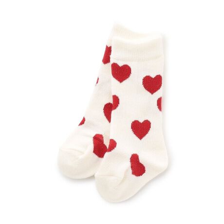 [^ԁFJ454915]BREEZE(u[Y)̃^CcE\bNXuyBpopEpznC\bNXv́A荠ȉiƂȃfUClCICSSESE10-12cmE13-15cmA^Cc70-80cmE80-90cmE90-100cmɂ͊{IɌCɊ~߉H܂BiꕔOj#BREEZEyTCYz7-9FTCY(cm)7-910-12FTCY(cm)10-12