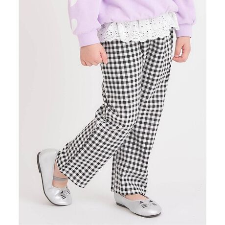 [^ԁFV420955]apres les cours(AvN[)̃pcuWEB yv[X/7days Style pantsv́Ai`ȃX^Cɂ肰ȂfUCvXACe舵̂Ӂ̏i͒p̖CɂщH̗AщHEAыʂ邱ƂL܂Bł邾pׂɎ̂ƂɂӉBыʂ͖ыʎ܂̓nT~ŒJɃJbgĉBщHɕtۂ̓e[vuVŏĉB̐iƂ͐킸APƂł󂵂ĉB^u͂B̏i͊痿vggpĂ܂B̎ɂӂ̏A߂Bp̍ہACɂ葼̕Ɉڐ邱Ƃ܂B܂AJŎꍇڐ܂̂łӉBWFƂ̏d˒ɂ͒ӂĉB̍ہAF܂̂ŗԂɂĒPi􂢂ĉB̏iɈڐ\܂̂ŔGꂽ܂܂̕u͂B̈ߗނɐFڂ肵ꍇ͒ɐ󂵂ĉBgpJԂƂɂFXɗۂȂ܂BF̏oEꖇقȂ܂A͂̉H̓łB#apreslescoursyTCYz80FEGXg19 Oҏ18 ҉25 12.5 3090FEGXg20 Oҏ18.5 ҉28.5 13 31100FEGXg22 Oҏ19 ҉36 14 33110FEGXg23 Oҏ20 ҉41 15 34120FEGXg24 Oҏ21.5 ҉46.5 16 36130FEGXg25 Oҏ23 ҉52 17 38