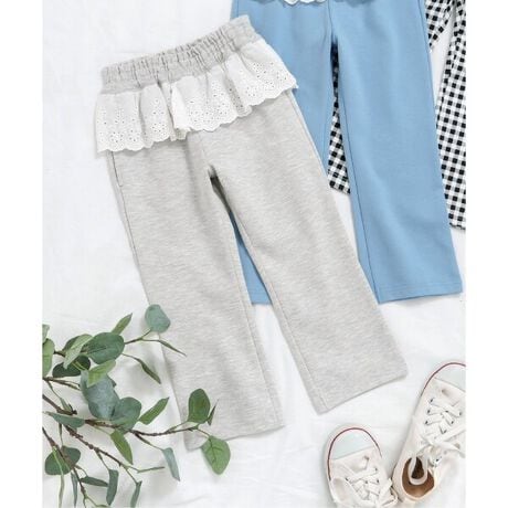 [^ԁFV420955]apres les cours(AvN[)̃pcuWEB yv[X/7days Style pantsv́Ai`ȃX^Cɂ肰ȂfUCvXACe舵̂Ӂ̏i͒p̖CɂщH̗AщHEAыʂ邱ƂL܂Bł邾pׂɎ̂ƂɂӉBыʂ͖ыʎ܂̓nT~ŒJɃJbgĉBщHɕtۂ̓e[vuVŏĉB̐iƂ͐킸APƂł󂵂ĉB^u͂B̏i͊痿vggpĂ܂B̎ɂӂ̏A߂Bp̍ہACɂ葼̕Ɉڐ邱Ƃ܂B܂AJŎꍇڐ܂̂łӉBWFƂ̏d˒ɂ͒ӂĉB̍ہAF܂̂ŗԂɂĒPi􂢂ĉB̏iɈڐ\܂̂ŔGꂽ܂܂̕u͂B̈ߗނɐFڂ肵ꍇ͒ɐ󂵂ĉBgpJԂƂɂFXɗۂȂ܂BF̏oEꖇقȂ܂A͂̉H̓łB#apreslescoursyTCYz80FEGXg19 Oҏ18 ҉25 12.5 3090FEGXg20 Oҏ18.5 ҉28.5 13 31100FEGXg22 Oҏ19 ҉36 14 33110FEGXg23 Oҏ20 ҉41 15 34120FEGXg24 Oҏ21.5 ҉46.5 16 36130FEGXg25 Oҏ23 ҉52 17 38