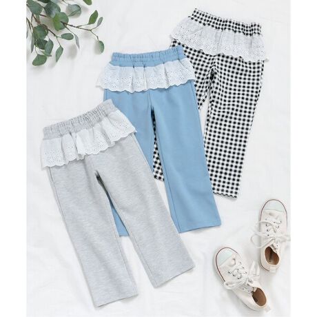 [^ԁFV420955]apres les cours(AvN[)̃pcuWEB yv[X/7days Style pantsv́Ai`ȃX^Cɂ肰ȂfUCvXACe舵̂Ӂ̏i͒p̖CɂщH̗AщHEAыʂ邱ƂL܂Bł邾pׂɎ̂ƂɂӉBыʂ͖ыʎ܂̓nT~ŒJɃJbgĉBщHɕtۂ̓e[vuVŏĉB̐iƂ͐킸APƂł󂵂ĉB^u͂B̏i͊痿vggpĂ܂B̎ɂӂ̏A߂Bp̍ہACɂ葼̕Ɉڐ邱Ƃ܂B܂AJŎꍇڐ܂̂łӉBWFƂ̏d˒ɂ͒ӂĉB̍ہAF܂̂ŗԂɂĒPi􂢂ĉB̏iɈڐ\܂̂ŔGꂽ܂܂̕u͂B̈ߗނɐFڂ肵ꍇ͒ɐ󂵂ĉBgpJԂƂɂFXɗۂȂ܂BF̏oEꖇقȂ܂A͂̉H̓łB#apreslescoursyTCYz80FEGXg19 Oҏ18 ҉25 12.5 3090FEGXg20 Oҏ18.5 ҉28.5 13 31100FEGXg22 Oҏ19 ҉36 14 33110FEGXg23 Oҏ20 ҉41 15 34120FEGXg24 Oҏ21.5 ҉46.5 16 36130FEGXg25 Oҏ23 ҉52 17 38