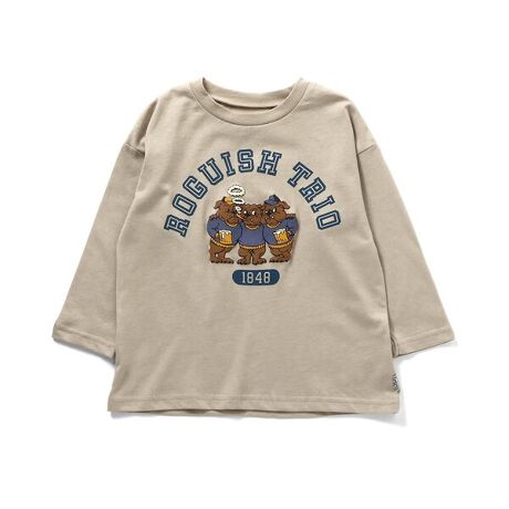 [^ԁFJ406845]BREEZE(u[Y)̒TVcuWEB OtBbNoG[VTVcv́A荠ȉiƖLxȃoG[VlCIʉEʊwɂgfUCA񂵗͔QłI舵̂Ӂ̏ĩvg͐JԂƂɂANсE򂪏XɏAЂъAE邱Ƃ܂Bo邾p߂Ɏ̂ƂɂӉB@Aۊǂ̍ہAvgʓmdȂȂlɂӉB@vĝݐ􂢂^u@̎gp͂B@A݂₩ɍLĉB@E͎キA`𐮂Ă犱ĉB@vgɃAC𓖂ĂȂŉB#BREEZEyTCYz80Fg37 g34 36 20 7.590Fg39 g35 37 22.5 7.5100Fg43 g37 39 26 8110Fg45 g39 41 30 8.5120Fg48 g41 43 34 8.5130Fg51 g43 45 38 9140Fg55 g46 48 41.5 9150Fg60 g49 51 45.5 9.5160Fg65 g52 54 49.5 9.5