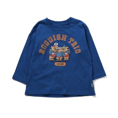 [^ԁFJ406845]BREEZE(u[Y)̒TVcuWEB OtBbNoG[VTVcv́A荠ȉiƖLxȃoG[VlCIʉEʊwɂgfUCA񂵗͔QłI舵̂Ӂ̏ĩvg͐JԂƂɂANсE򂪏XɏAЂъAE邱Ƃ܂Bo邾p߂Ɏ̂ƂɂӉB@Aۊǂ̍ہAvgʓmdȂȂlɂӉB@vĝݐ􂢂^u@̎gp͂B@A݂₩ɍLĉB@E͎キA`𐮂Ă犱ĉB@vgɃAC𓖂ĂȂŉB#BREEZEyTCYz80Fg37 g34 36 20 7.590Fg39 g35 37 22.5 7.5100Fg43 g37 39 26 8110Fg45 g39 41 30 8.5120Fg48 g41 43 34 8.5130Fg51 g43 45 38 9140Fg55 g46 48 41.5 9150Fg60 g49 51 45.5 9.5160Fg65 g52 54 49.5 9.5