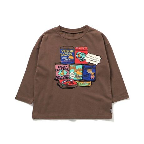 [^ԁFJ406845]BREEZE(u[Y)̒TVcuWEB OtBbNoG[VTVcv́A荠ȉiƖLxȃoG[VlCIʉEʊwɂgfUCA񂵗͔QłI舵̂Ӂ̏ĩvg͐JԂƂɂANсE򂪏XɏAЂъAE邱Ƃ܂Bo邾p߂Ɏ̂ƂɂӉB@Aۊǂ̍ہAvgʓmdȂȂlɂӉB@vĝݐ􂢂^u@̎gp͂B@A݂₩ɍLĉB@E͎キA`𐮂Ă犱ĉB@vgɃAC𓖂ĂȂŉB#BREEZEyTCYz80Fg37 g34 36 20 7.590Fg39 g35 37 22.5 7.5100Fg43 g37 39 26 8110Fg45 g39 41 30 8.5120Fg48 g41 43 34 8.5130Fg51 g43 45 38 9140Fg55 g46 48 41.5 9150Fg60 g49 51 45.5 9.5160Fg65 g52 54 49.5 9.5