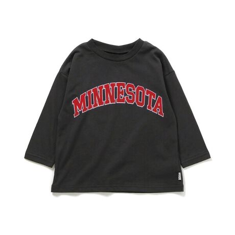 [^ԁFJ406845]BREEZE(u[Y)̒TVcuWEB OtBbNoG[VTVcv́A荠ȉiƖLxȃoG[VlCIʉEʊwɂgfUCA񂵗͔QłI舵̂Ӂ̏ĩvg͐JԂƂɂANсE򂪏XɏAЂъAE邱Ƃ܂Bo邾p߂Ɏ̂ƂɂӉB@Aۊǂ̍ہAvgʓmdȂȂlɂӉB@vĝݐ􂢂^u@̎gp͂B@A݂₩ɍLĉB@E͎キA`𐮂Ă犱ĉB@vgɃAC𓖂ĂȂŉB#BREEZEyTCYz80Fg37 g34 36 20 7.590Fg39 g35 37 22.5 7.5100Fg43 g37 39 26 8110Fg45 g39 41 30 8.5120Fg48 g41 43 34 8.5130Fg51 g43 45 38 9140Fg55 g46 48 41.5 9150Fg60 g49 51 45.5 9.5160Fg65 g52 54 49.5 9.5