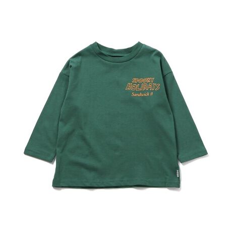 [^ԁFJ406845]BREEZE(u[Y)̒TVcuWEB OtBbNoG[VTVcv́A荠ȉiƖLxȃoG[VlCIʉEʊwɂgfUCA񂵗͔QłI舵̂Ӂ̏ĩvg͐JԂƂɂANсE򂪏XɏAЂъAE邱Ƃ܂Bo邾p߂Ɏ̂ƂɂӉB@Aۊǂ̍ہAvgʓmdȂȂlɂӉB@vĝݐ􂢂^u@̎gp͂B@A݂₩ɍLĉB@E͎キA`𐮂Ă犱ĉB@vgɃAC𓖂ĂȂŉB#BREEZEyTCYz80Fg37 g34 36 20 7.590Fg39 g35 37 22.5 7.5100Fg43 g37 39 26 8110Fg45 g39 41 30 8.5120Fg48 g41 43 34 8.5130Fg51 g43 45 38 9140Fg55 g46 48 41.5 9150Fg60 g49 51 45.5 9.5160Fg65 g52 54 49.5 9.5