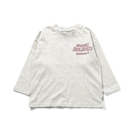 [^ԁFJ406845]BREEZE(u[Y)̒TVcuWEB OtBbNoG[VTVcv́A荠ȉiƖLxȃoG[VlCIʉEʊwɂgfUCA񂵗͔QłI舵̂Ӂ̏ĩvg͐JԂƂɂANсE򂪏XɏAЂъAE邱Ƃ܂Bo邾p߂Ɏ̂ƂɂӉB@Aۊǂ̍ہAvgʓmdȂȂlɂӉB@vĝݐ􂢂^u@̎gp͂B@A݂₩ɍLĉB@E͎キA`𐮂Ă犱ĉB@vgɃAC𓖂ĂȂŉB#BREEZEyTCYz80Fg37 g34 36 20 7.590Fg39 g35 37 22.5 7.5100Fg43 g37 39 26 8110Fg45 g39 41 30 8.5120Fg48 g41 43 34 8.5130Fg51 g43 45 38 9140Fg55 g46 48 41.5 9150Fg60 g49 51 45.5 9.5160Fg65 g52 54 49.5 9.5