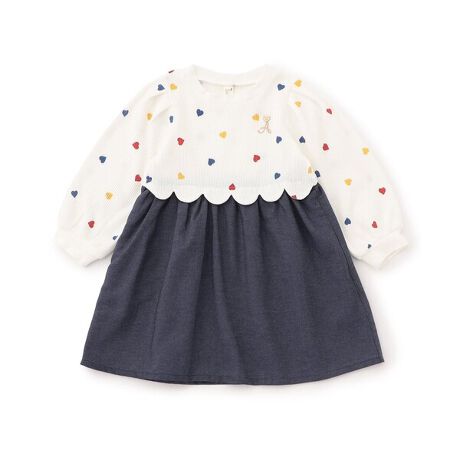 [^ԁFV417955]apres les cours(AvN[)̃s[XuWEB XJbvhbLOs[Xv́AAṽfUC1łR[fDGACe􁃂舵̂Ӂ̏i͒p̖CɂщH̗AщHEAыʂ邱ƂL܂Bł邾pׂɎ̂ƂɂӉBыʂ͖ыʎ܂̓nT~ŒJɃJbgĉBщHɕtۂ̓e[vuVŏĉB̐iƂ͐킸APƂł󂵂ĉB^u͂B̏i͊痿vggpĂ܂B̎ɂӂ̏A߂Bp̍ہACɂ葼̕Ɉڐ邱Ƃ܂B܂AJŎꍇڐ܂̂łӉBWFƂ̏d˒ɂ͒ӂĉB̍ہAF܂̂ŗԂɂĒPi􂢂ĉB̏iɈڐ\܂̂ŔGꂽ܂܂̕u͂B̈ߗނɐFڂ肵ꍇ͒ɐ󂵂ĉBgpJԂƂɂFXɗۂȂ܂BF̏oEꖇقȂ܂A͂̉H̓łB#apreslescoursyTCYz80Fg47 g31.6 20 29 7.5 54.490Fg51 g32.6 21 31.5 7.5 56.6100Fg57 g34.6 23 35 8 60.7110Fg61 g35.6 24 39.5 8 63120Fg66 g37.6 26 43.5 8 66.9130Fg73 g39.5 28 47.5 8.5 71.2140Fg80 g41.5 30 51.5 8.5 75.5