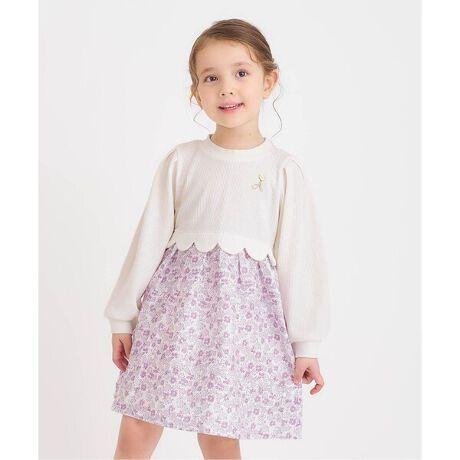 [^ԁFV417955]apres les cours(AvN[)̃s[XuWEB XJbvhbLOs[Xv́AAṽfUC1łR[fDGACe􁃂舵̂Ӂ̏i͒p̖CɂщH̗AщHEAыʂ邱ƂL܂Bł邾pׂɎ̂ƂɂӉBыʂ͖ыʎ܂̓nT~ŒJɃJbgĉBщHɕtۂ̓e[vuVŏĉB̐iƂ͐킸APƂł󂵂ĉB^u͂B̏i͊痿vggpĂ܂B̎ɂӂ̏A߂Bp̍ہACɂ葼̕Ɉڐ邱Ƃ܂B܂AJŎꍇڐ܂̂łӉBWFƂ̏d˒ɂ͒ӂĉB̍ہAF܂̂ŗԂɂĒPi􂢂ĉB̏iɈڐ\܂̂ŔGꂽ܂܂̕u͂B̈ߗނɐFڂ肵ꍇ͒ɐ󂵂ĉBgpJԂƂɂFXɗۂȂ܂BF̏oEꖇقȂ܂A͂̉H̓łB#apreslescoursyTCYz80Fg47 g31.6 20 29 7.5 54.490Fg51 g32.6 21 31.5 7.5 56.6100Fg57 g34.6 23 35 8 60.7110Fg61 g35.6 24 39.5 8 63120Fg66 g37.6 26 43.5 8 66.9130Fg73 g39.5 28 47.5 8.5 71.2140Fg80 g41.5 30 51.5 8.5 75.5