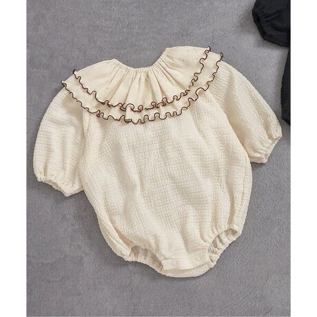 [^ԁFV434065]xr[˂RNVND]̃ACeŃu˂vɂȂēoI{lbg{Au[eBƍ킹ƁA܂ł˂􂨂łłȂAnEBȂǂ̃Cxgɂ҂łB{fB[X[c͎񌳂⑫SɂȂĂ̂ŁAւ₷A}}炭܂Ɖ؂₩R[fɁBV[ɂĎgł̂ŃR[fBl[g̕L܂B^Cc⃌MXƍ킹ƒԎgƂ|Cg􂱂̏H~ɑ劈ԈႢȂ1łB舵̂Ӂ̏i̓JWAŁAfpȊOςׁAāAaD̑rXႤgpĂ܂B͎̓ł葽̃lbv́ARȕ\Ă܂B̐ił͖킦Ȃ͋Cy݉B#apreslescoursyTCYz70F43 ܂蒷32 g7 1080F8.5 ܂蒷30 g46 38 7.5 10.5iɂ葽̌덷鎖܂B炩߂BTCÝAȕԂŁAíyOz𑪒肵łB