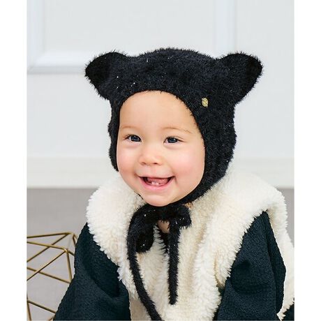 [^ԁFV442035]xr[˂RNVND]̃ACeŃu˂vɂȂēoI{{fB[X[c{Au[eBƍ킹ƁA܂ł˂􂨂łłȂAnEBȂǂ̃Cxgɂ҂łB˂{lbgłƂĂL[gubNƃAC{[2FWJȂ̂ŁAǂȂmɂ킹₷g₷Ƃ낪|CgBłȂAh΍ł閜\ACełI#apreslescoursyTCYz44-46F16 [1746-48F17 [19