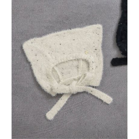 [^ԁFV442035]xr[˂RNVND]̃ACeŃu˂vɂȂēoI{{fB[X[c{Au[eBƍ킹ƁA܂ł˂􂨂łłȂAnEBȂǂ̃Cxgɂ҂łB˂{lbgłƂĂL[gubNƃAC{[2FWJȂ̂ŁAǂȂmɂ킹₷g₷Ƃ낪|CgBłȂAh΍ł閜\ACełI#apreslescoursyTCYz44-46F16 [1746-48F17 [19