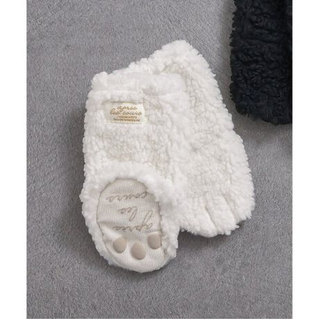 [^ԁFV454015]xr[˂RNVND]̃ACeŃu˂vɂȂēoI{{fB[X[c{lbgƍ킹ƁA܂ł˂􂨂łłȂAnEBȂǂ̃Cxgɂ҂łB{Afނ̂u[eB̓lRdlɁ͓fUCɂȂĂāAƂĂL[gH~̂łɂ҂łICSSESE10-12cmE13-15cmA^Cc70-80cmE80-90cmE90-100cmɂ͊{IɌCɊ~߉H܂BiꕔOj#apreslescoursyTCYz10-12FTCY(cm)10-12