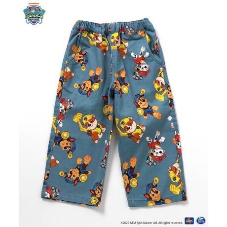 [^ԁFV421945]q apres les courśupEEpg[vRNVpEEpg[̎q{gɂȂēoI`FCXA}[VAXJCAuAbL[AGxXgCXgꂽx[WƁA`FCXA}[VAȗfUC̃u[2FWJB|Pbg̃fUCɂځVvȃgbvXƍ킹邾ŃR[fBl[gIɒȂACe͂łɂ҂B̏H~̓pEEpg[ƈꏏɖɂ̂߂#apreslescoursyTCYz80FEGXg20 Oҏ18.5 ҉(10)25 14.5 32.590FEGXg21 Oҏ19 ҉(10)28.5 15 33.5100FEGXg22 Oҏ19.5 ҉(10)36 16 34.5110FEGXg23 Oҏ20 ҉(10)41.5 17 35.5120FEGXg24 Oҏ21 ҉(10)47.5 18 37.7130FEGXg25 Oҏ22 ҉(10)53.5 19 40