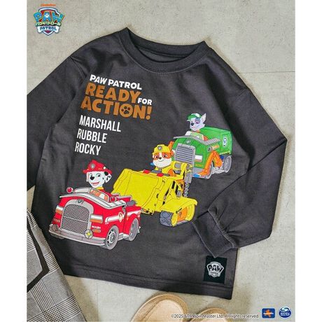 [^ԁFV406995]q apres les courśupEEpg[vRNVpEEpg[̎qTVcɂȂēoI`FCXAXJCCXgꂽAC{[ƃ}[VAuAbL[CXgꂽ`R[2FWJBH~̂łɑ劈܂ȂIpEEpg[ƈꏏɖɂ̂߂􁃂舵̂Ӂ̏ĩvg͐JԂƂɂANсE򂪏XɏAЂъAE邱Ƃ܂Bo邾p߂Ɏ̂ƂɂӉB@Aۊǂ̍ہAvgʓmdȂȂlɂӉB@vĝݐ􂢂^u@̎gp͂B@A݂₩ɍLĉB@E͎キA`𐮂Ă犱ĉB@vgɃAC𓖂ĂȂŉB#apreslescoursyTCYz80Fg36 g34 30 24 6.590Fg38 g35 31 26.5 6.5100Fg41 g37 33 30 7110Fg44 g38 34 34.5 7120Fg47 g40 36 38.5 7.5130Fg50 g42 38 42.5 7.5