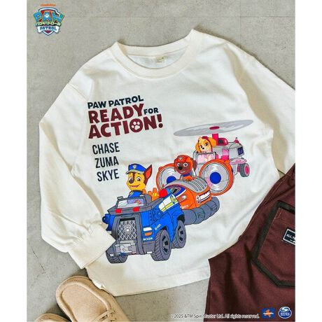 [^ԁFV406995]q apres les courśupEEpg[vRNVpEEpg[̎qTVcɂȂēoI`FCXAXJCCXgꂽAC{[ƃ}[VAuAbL[CXgꂽ`R[2FWJBH~̂łɑ劈܂ȂIpEEpg[ƈꏏɖɂ̂߂􁃂舵̂Ӂ̏ĩvg͐JԂƂɂANсE򂪏XɏAЂъAE邱Ƃ܂Bo邾p߂Ɏ̂ƂɂӉB@Aۊǂ̍ہAvgʓmdȂȂlɂӉB@vĝݐ􂢂^u@̎gp͂B@A݂₩ɍLĉB@E͎キA`𐮂Ă犱ĉB@vgɃAC𓖂ĂȂŉB#apreslescoursyTCYz80Fg36 g34 30 24 6.590Fg38 g35 31 26.5 6.5100Fg41 g37 33 30 7110Fg44 g38 34 34.5 7120Fg47 g40 36 38.5 7.5130Fg50 g42 38 42.5 7.5