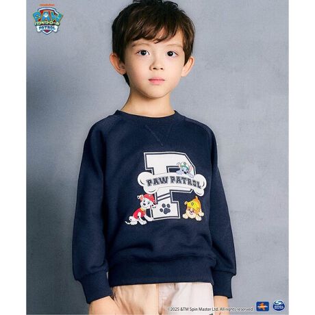 [^ԁFV411955]q apres les courśupEEpg[vRNVpEEpg[̎qg[i[ɂȂēoI`FCXA}[VAXJCAuCXgꂽApEEpg[t@ɂ͂܂ȂfUCɁobNvgɂځII1ł͂ACi[ƍ킹Ē񂵂y߂܂ȈH~̓pEEpg[ƈꏏɖɂ̂߂􁃂舵̂Ӂ̏ĩvg͐JԂƂɂANсE򂪏XɏAЂъAE邱Ƃ܂Bo邾p߂Ɏ̂ƂɂӉB@Aۊǂ̍ہAvgʓmdȂȂlɂӉB@vĝݐ􂢂^u@̎gp͂B@A݂₩ɍLĉB@E͎キA`𐮂Ă犱ĉB@vgɃAC𓖂ĂȂŉB#apreslescoursyTCYz80Fg35 g34 6.590Fg37 g35 6.5100Fg40 g37 7110Fg43 g39 7.5120Fg46 g41 7.5130Fg49 g43 8