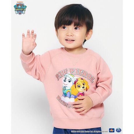 [^ԁFV411955]q apres les courśupEEpg[vRNVpEEpg[̎qg[i[ɂȂēoI`FCXA}[VAXJCAuCXgꂽApEEpg[t@ɂ͂܂ȂfUCɁobNvgɂځII1ł͂ACi[ƍ킹Ē񂵂y߂܂ȈH~̓pEEpg[ƈꏏɖɂ̂߂􁃂舵̂Ӂ̏ĩvg͐JԂƂɂANсE򂪏XɏAЂъAE邱Ƃ܂Bo邾p߂Ɏ̂ƂɂӉB@Aۊǂ̍ہAvgʓmdȂȂlɂӉB@vĝݐ􂢂^u@̎gp͂B@A݂₩ɍLĉB@E͎キA`𐮂Ă犱ĉB@vgɃAC𓖂ĂȂŉB#apreslescoursyTCYz80Fg35 g34 6.590Fg37 g35 6.5100Fg40 g37 7110Fg43 g39 7.5120Fg46 g41 7.5130Fg49 g43 8