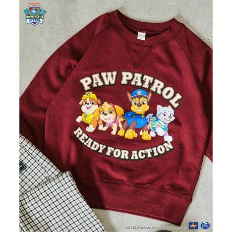 [^ԁFV411955]q apres les courśupEEpg[vRNVpEEpg[̎qg[i[ɂȂēoI`FCXA}[VAXJCAuCXgꂽApEEpg[t@ɂ͂܂ȂfUCɁobNvgɂځII1ł͂ACi[ƍ킹Ē񂵂y߂܂ȈH~̓pEEpg[ƈꏏɖɂ̂߂􁃂舵̂Ӂ̏ĩvg͐JԂƂɂANсE򂪏XɏAЂъAE邱Ƃ܂Bo邾p߂Ɏ̂ƂɂӉB@Aۊǂ̍ہAvgʓmdȂȂlɂӉB@vĝݐ􂢂^u@̎gp͂B@A݂₩ɍLĉB@E͎キA`𐮂Ă犱ĉB@vgɃAC𓖂ĂȂŉB#apreslescoursyTCYz80Fg35 g34 6.590Fg37 g35 6.5100Fg40 g37 7110Fg43 g39 7.5120Fg46 g41 7.5130Fg49 g43 8