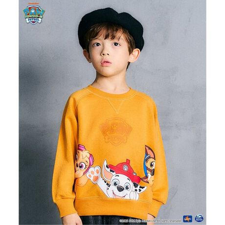 [^ԁFV411955]q apres les courśupEEpg[vRNVpEEpg[̎qg[i[ɂȂēoI`FCXA}[VAXJCAuCXgꂽApEEpg[t@ɂ͂܂ȂfUCɁobNvgɂځII1ł͂ACi[ƍ킹Ē񂵂y߂܂ȈH~̓pEEpg[ƈꏏɖɂ̂߂􁃂舵̂Ӂ̏ĩvg͐JԂƂɂANсE򂪏XɏAЂъAE邱Ƃ܂Bo邾p߂Ɏ̂ƂɂӉB@Aۊǂ̍ہAvgʓmdȂȂlɂӉB@vĝݐ􂢂^u@̎gp͂B@A݂₩ɍLĉB@E͎キA`𐮂Ă犱ĉB@vgɃAC𓖂ĂȂŉB#apreslescoursyTCYz80Fg35 g34 6.590Fg37 g35 6.5100Fg40 g37 7110Fg43 g39 7.5120Fg46 g41 7.5130Fg49 g43 8