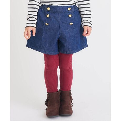 [^ԁFV423015]s apres les coursFH~BOTTOM tEGXg̃{^JCCH~ɂ҂ȃV[gpc􂨐K|Pbg̓n[ǧ`Ōp|Cgłu[c^Ccƍ킹ďH~R[fyŁ舵̂Ӂ̐i͓HiXpR[ECXg[EX^bhjgpĂ܂BivIȂ̂ł͂ȂAp̋CJԂƂɂAjA򂪏Ă\܂Bł邾pׂɎ̎ɂӉB@ݐ􂢁A^u[͔ĉB@E̓lbgɓAキĉB@iɂ̓AC𓖂ĂȂŉB#apreslescoursyTCYz80FEGXg21 Oҏ18 ҉4.5 23.2 35.190FEGXg22 Oҏ18 ҉5.5 23.7 36.1100FEGXg23 Oҏ19 ҉7 25.2 38110FEGXg24 Oҏ19.5 ҉8.5 26.2 39120FEGXg25 Oҏ20.5 ҉10 27.7 41.5130FEGXg26 Oҏ22 ҉11.5 29.2 44140FEGXg27 Oҏ23.5 ҉13 30.7 46.5