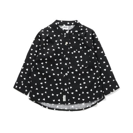 [^ԁFJ408015]BREEZE(u[Y)̃VcEuEXuyNzm[J[Vcv́AgbvXƂĂHDƂĂ܂킹lCACeI1ĂƃR[fBl[g̕ƍL܂I舵̂Ӂ̏i͊痿vggpĂ܂B̎ɂӂ̏A߂Bp̍ہACɂ葼̕Ɉڐ邱Ƃ܂B܂AJŎꍇڐ܂̂łӉBWFƂ̏d˒ɂ͒ӂĉB̍ہAF܂̂ŗԂɂĒPi􂢂ĉB̏iɈڐ\܂̂ŔGꂽ܂܂̕u͂B̈ߗނɐFڂ肵ꍇ͒ɐ󂵂ĉBgpJԂƂɂFXɗۂȂ܂BF̏oEꖇقȂ܂A͂̉H̓łB#BREEZEyTCYz80Fg38 g34 27 24.5 7.590Fg40 g35 28 27 8100Fg44 g37 30 30.5 8.5110Fg47 g39 32 34.5 9120Fg50 g41 34 38.5 10130Fg53 g43 36 42.5 11140Fg56 g45 38 46.5 12