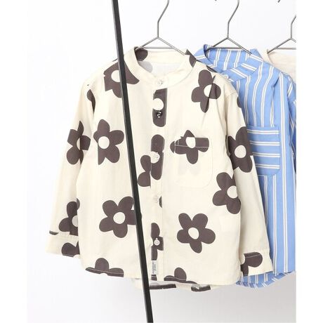 [^ԁFJ408015]BREEZE(u[Y)̃VcEuEXuyNzm[J[Vcv́AgbvXƂĂHDƂĂ܂킹lCACeI1ĂƃR[fBl[g̕ƍL܂I舵̂Ӂ̏i͊痿vggpĂ܂B̎ɂӂ̏A߂Bp̍ہACɂ葼̕Ɉڐ邱Ƃ܂B܂AJŎꍇڐ܂̂łӉBWFƂ̏d˒ɂ͒ӂĉB̍ہAF܂̂ŗԂɂĒPi􂢂ĉB̏iɈڐ\܂̂ŔGꂽ܂܂̕u͂B̈ߗނɐFڂ肵ꍇ͒ɐ󂵂ĉBgpJԂƂɂFXɗۂȂ܂BF̏oEꖇقȂ܂A͂̉H̓łB#BREEZEyTCYz80Fg38 g34 27 24.5 7.590Fg40 g35 28 27 8100Fg44 g37 30 30.5 8.5110Fg47 g39 32 34.5 9120Fg50 g41 34 38.5 10130Fg53 g43 36 42.5 11140Fg56 g45 38 46.5 12