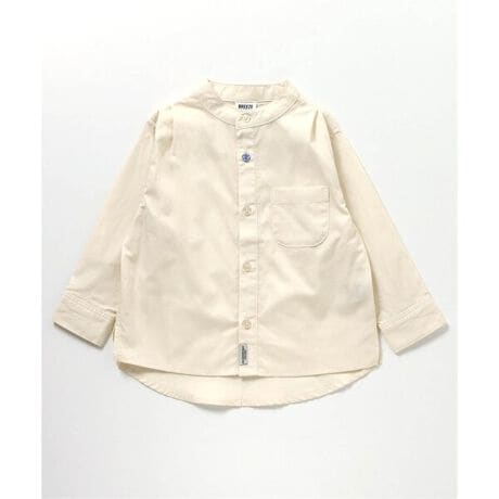 [^ԁFJ408015]BREEZE(u[Y)̃VcEuEXuyNzm[J[Vcv́AgbvXƂĂHDƂĂ܂킹lCACeI1ĂƃR[fBl[g̕ƍL܂I舵̂Ӂ̏i͊痿vggpĂ܂B̎ɂӂ̏A߂Bp̍ہACɂ葼̕Ɉڐ邱Ƃ܂B܂AJŎꍇڐ܂̂łӉBWFƂ̏d˒ɂ͒ӂĉB̍ہAF܂̂ŗԂɂĒPi􂢂ĉB̏iɈڐ\܂̂ŔGꂽ܂܂̕u͂B̈ߗނɐFڂ肵ꍇ͒ɐ󂵂ĉBgpJԂƂɂFXɗۂȂ܂BF̏oEꖇقȂ܂A͂̉H̓łB#BREEZEyTCYz80Fg38 g34 27 24.5 7.590Fg40 g35 28 27 8100Fg44 g37 30 30.5 8.5110Fg47 g39 32 34.5 9120Fg50 g41 34 38.5 10130Fg53 g43 36 42.5 11140Fg56 g45 38 46.5 12