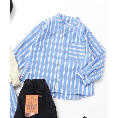 [^ԁFJ408015]BREEZE(u[Y)̃VcEuEXuyNzm[J[Vcv́AgbvXƂĂHDƂĂ܂킹lCACeI1ĂƃR[fBl[g̕ƍL܂I舵̂Ӂ̏i͊痿vggpĂ܂B̎ɂӂ̏A߂Bp̍ہACɂ葼̕Ɉڐ邱Ƃ܂B܂AJŎꍇڐ܂̂łӉBWFƂ̏d˒ɂ͒ӂĉB̍ہAF܂̂ŗԂɂĒPi􂢂ĉB̏iɈڐ\܂̂ŔGꂽ܂܂̕u͂B̈ߗނɐFڂ肵ꍇ͒ɐ󂵂ĉBgpJԂƂɂFXɗۂȂ܂BF̏oEꖇقȂ܂A͂̉H̓łB#BREEZEyTCYz80Fg38 g34 27 24.5 7.590Fg40 g35 28 27 8100Fg44 g37 30 30.5 8.5110Fg47 g39 32 34.5 9120Fg50 g41 34 38.5 10130Fg53 g43 36 42.5 11140Fg56 g45 38 46.5 12