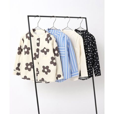 [^ԁFJ408015]BREEZE(u[Y)̃VcEuEXuyNzm[J[Vcv́AgbvXƂĂHDƂĂ܂킹lCACeI1ĂƃR[fBl[g̕ƍL܂I舵̂Ӂ̏i͊痿vggpĂ܂B̎ɂӂ̏A߂Bp̍ہACɂ葼̕Ɉڐ邱Ƃ܂B܂AJŎꍇڐ܂̂łӉBWFƂ̏d˒ɂ͒ӂĉB̍ہAF܂̂ŗԂɂĒPi􂢂ĉB̏iɈڐ\܂̂ŔGꂽ܂܂̕u͂B̈ߗނɐFڂ肵ꍇ͒ɐ󂵂ĉBgpJԂƂɂFXɗۂȂ܂BF̏oEꖇقȂ܂A͂̉H̓łB#BREEZEyTCYz80Fg38 g34 27 24.5 7.590Fg40 g35 28 27 8100Fg44 g37 30 30.5 8.5110Fg47 g39 32 34.5 9120Fg50 g41 34 38.5 10130Fg53 g43 36 42.5 11140Fg56 g45 38 46.5 12