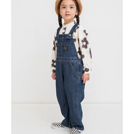 [^ԁFJ419905]BREEZE(u[Y)̃pcuTybgv́A1ł㋉҂ɂȂꂿႤ\ACeIoɂigɂ܂킹fUClCI#BREEZEyTCYz80F65 EGXg32.4 Oҏ17 ҉21.5 1590F71 EGXg33.4 Oҏ17.5 ҉25.5 15.5100F80 EGXg34.4 Oҏ18.5 ҉31.5 16.5110F89 EGXg35.4 Oҏ20 ҉37.5 17.5120F98 EGXg36.9 Oҏ21.5 ҉43 18.5130F108 EGXg38.6 Oҏ23 ҉49.5 19.5140F120 EGXg40.4 Oҏ24.5 ҉57 21