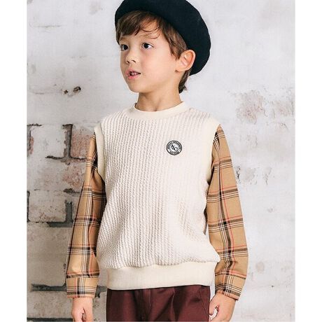 [^ԁFV406065]apres les cours(AvN[)̒TVcuyNzxXghbLOTVcv́Ai`ȃX^Cɂ肰ȂfUCvXACe#apreslescoursyTCYz80Fg34 g32 21 (10)28.5 890Fg36 g33 22 (10)31 8100Fg39 g35 24 (10)34.5 8.5110Fg42 g36 25 (10)39 8.5120Fg45 g38 27 (10)43 8.5130Fg48 g40 29 (10)47 9