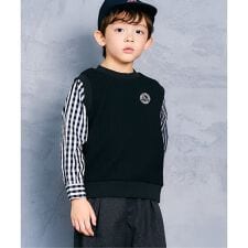 【リンク】ベストドッキングTシャツ