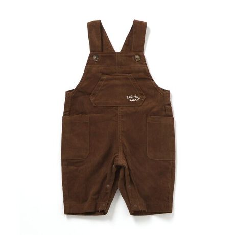 [^ԁFJ419025]BREEZE(u[Y)̃pcuBpop R[fCxr[Tybgv́A1ł㋉҂ɂȂꂿႤ\ACeIoɂigɂ܂킹fUClCI#BREEZEyTCYz70F51 g30 Oҏ29.5 ҉12.5 12.580F60 g31 Oҏ31 ҉19.5 13