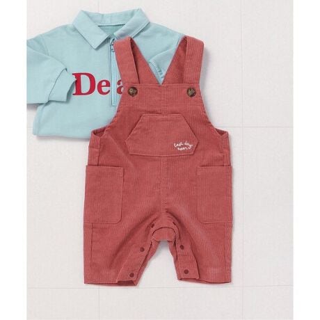 [^ԁFJ419025]BREEZE(u[Y)̃pcuBpop R[fCxr[Tybgv́A1ł㋉҂ɂȂꂿႤ\ACeIoɂigɂ܂킹fUClCI#BREEZEyTCYz70F51 g30 Oҏ29.5 ҉12.5 12.580F60 g31 Oҏ31 ҉19.5 13