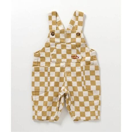 [^ԁFJ419025]BREEZE(u[Y)̃pcuBpop R[fCxr[Tybgv́A1ł㋉҂ɂȂꂿႤ\ACeIoɂigɂ܂킹fUClCI#BREEZEyTCYz70F51 g30 Oҏ29.5 ҉12.5 12.580F60 g31 Oҏ31 ҉19.5 13