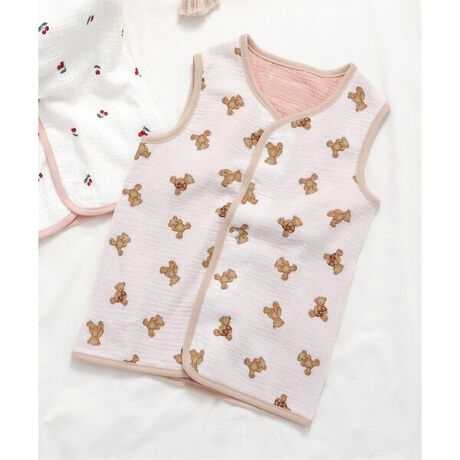 [^ԁFV459015]apres les cours(AvN[)̃pW}uK[[X[p[v́AԂyKɂȂ悤ȒSnƃfUCBCɓfUCIŁA₷݃^C߂܂傤舵̂Ӂ̏íAfފƔd_炩̃fP[gȐngpĂ܂B̂Ƃɂӂ̏A߉B^△ȗ͂邱ƂɂADڂJAD莅ĐDڂJƂ܂B@Eߓxȗ͂ȂlɒpAE̍ۂɂ͏\ӉB@E_܂̂gp͂B͂C|ŎN邱Ƃ܂Bxg₩΂Ȃǂł̈|ɂ͏\ӉB#apreslescoursyTCYz50-70Fg51 g32 27 1380-100Fg51 g36 31100-130Fg60 g42 36